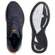 Adidas Response Super 2.0 Adidas Response Super 2.0